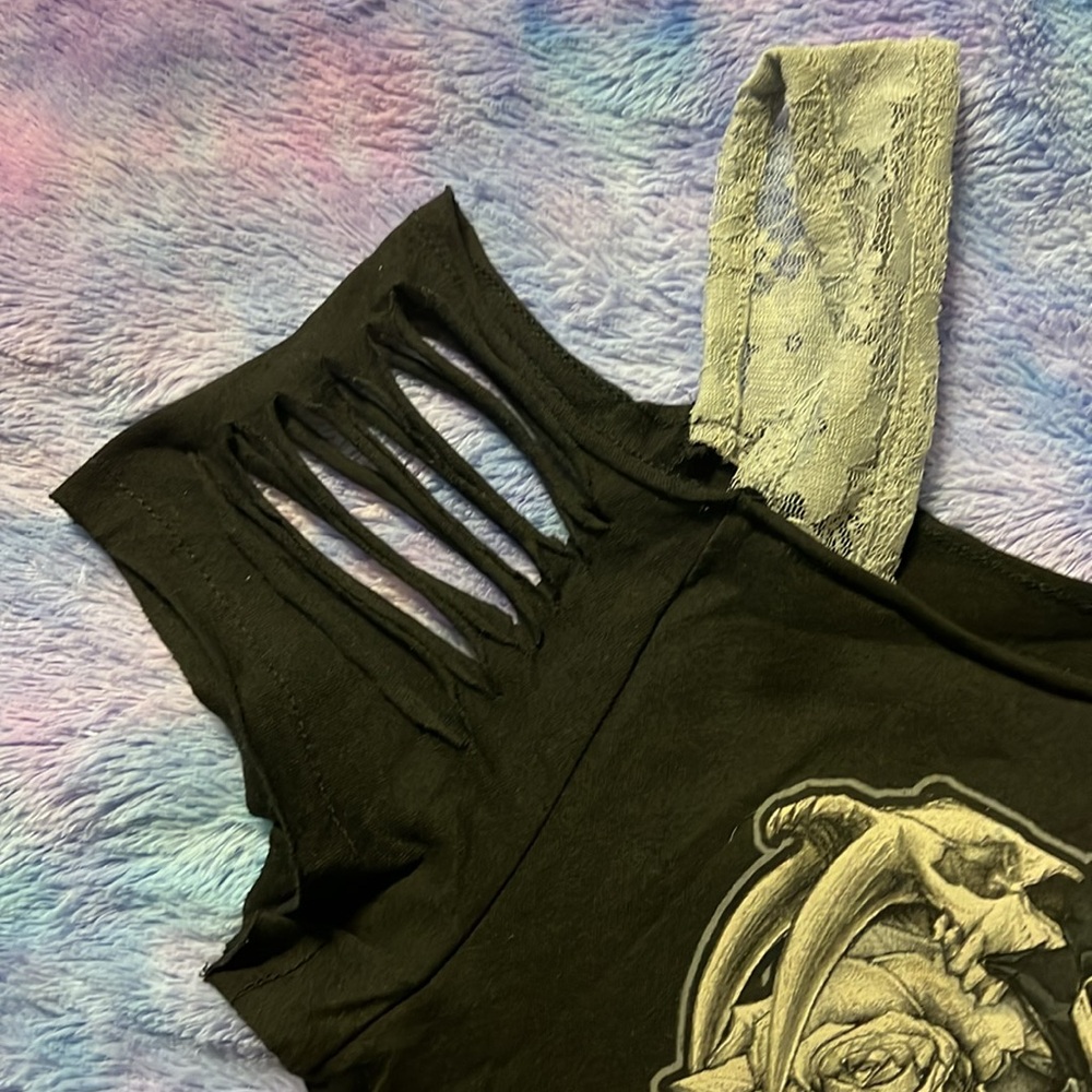 Size M - Picture 6 of 9